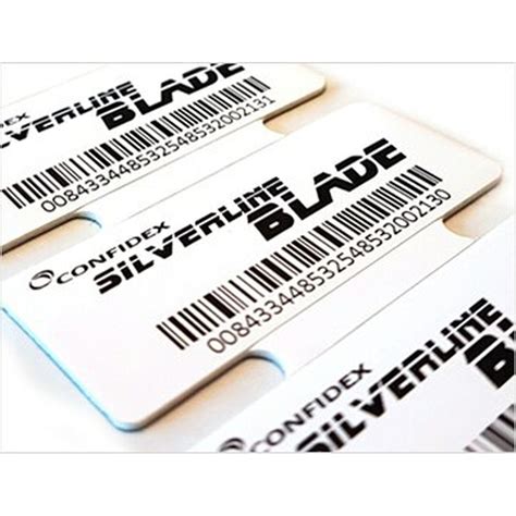 rfid tags nz|rfid tags for zebra.